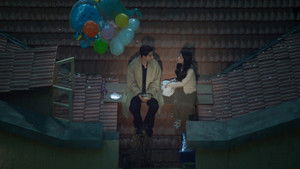 Épisode 12