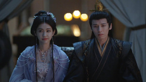 Épisode 13