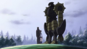 Épisode 15