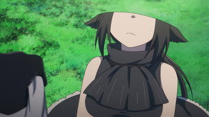 Épisode 4