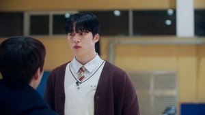 Épisode 6