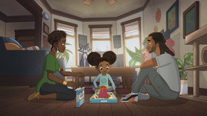 Épisode 2