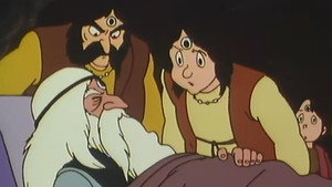 Épisode 30