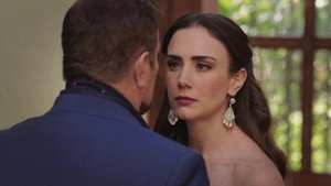 Épisode 36