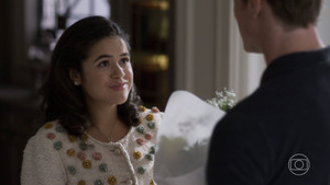 Épisode 4