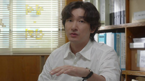 Épisode 8