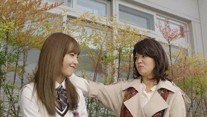 Épisode 2
