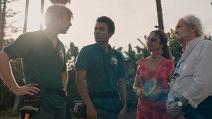 Épisode 5