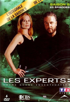 Saison 5