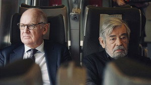 Épisode 5