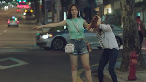 Épisode 8