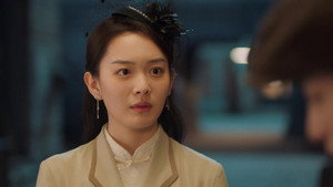 Épisode 13