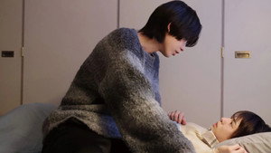 Épisode 2