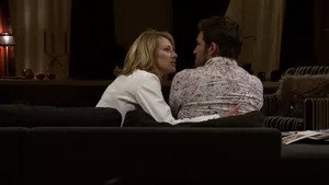 Épisode 182