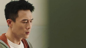 Épisode 12