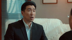Épisode 30