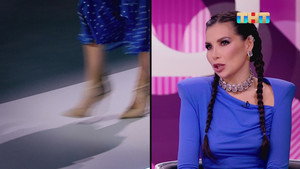 Épisode 12