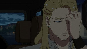 Épisode 11
