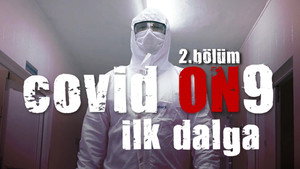 Episode 2