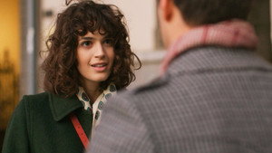 Épisode 2