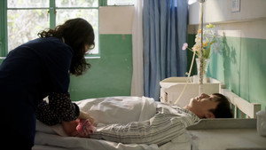 Épisode 14