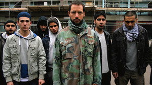 Épisode 5