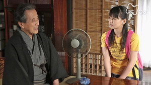Épisode 82