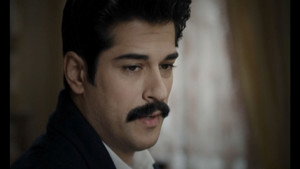 Épisode 18
