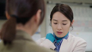 Épisode 17
