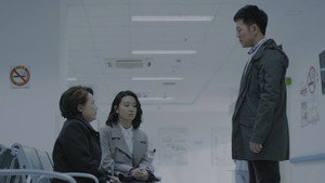 Épisode 26