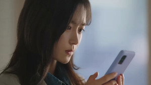 Épisode 7