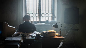 Épisode 2