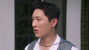 Épisode 6