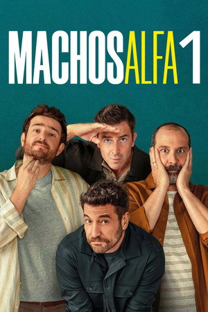 Saison 1