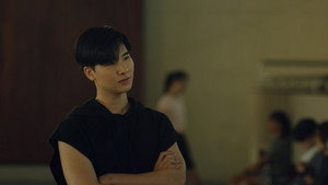 Épisode 2