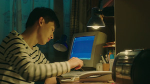 Épisode 32