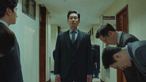 Épisode 6