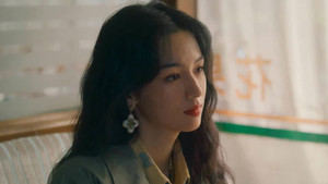 Épisode 18