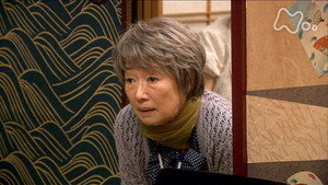 Épisode 116