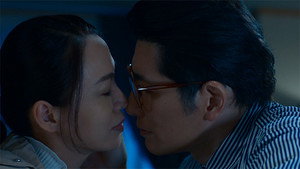 Épisode 2