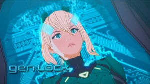 Épisode 3