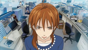 Épisode 5