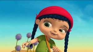 Épisode 6
