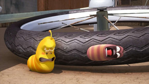Épisode 104