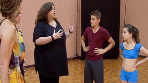 Épisode 8