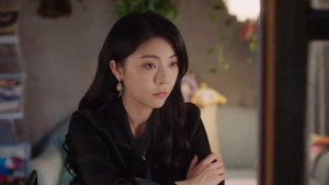 Épisode 14