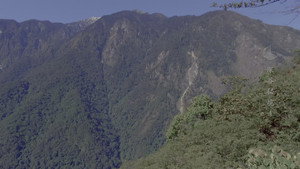 Épisode 4