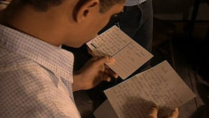 Épisode 155