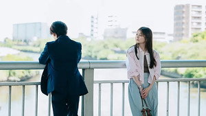 Épisode 6