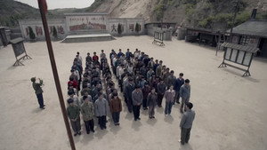 Episode 36